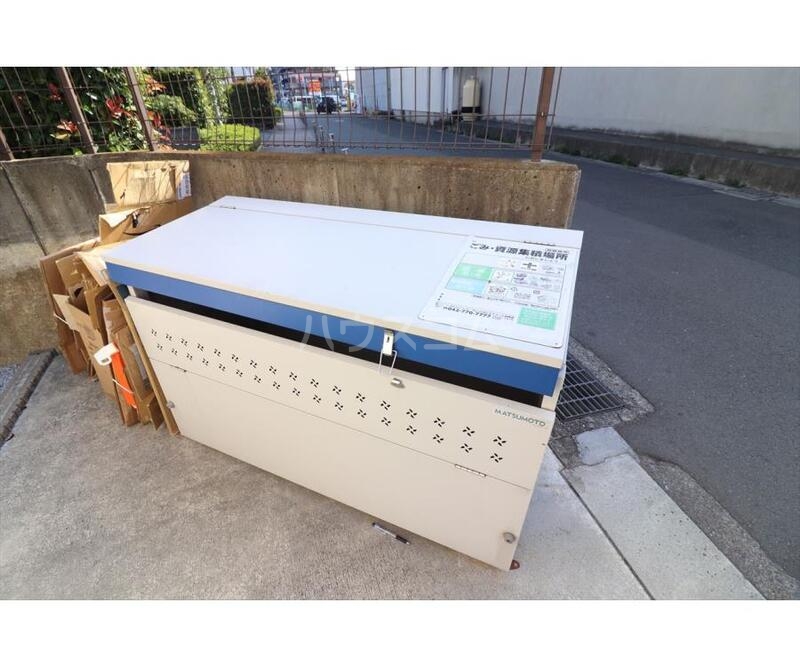 その他画像