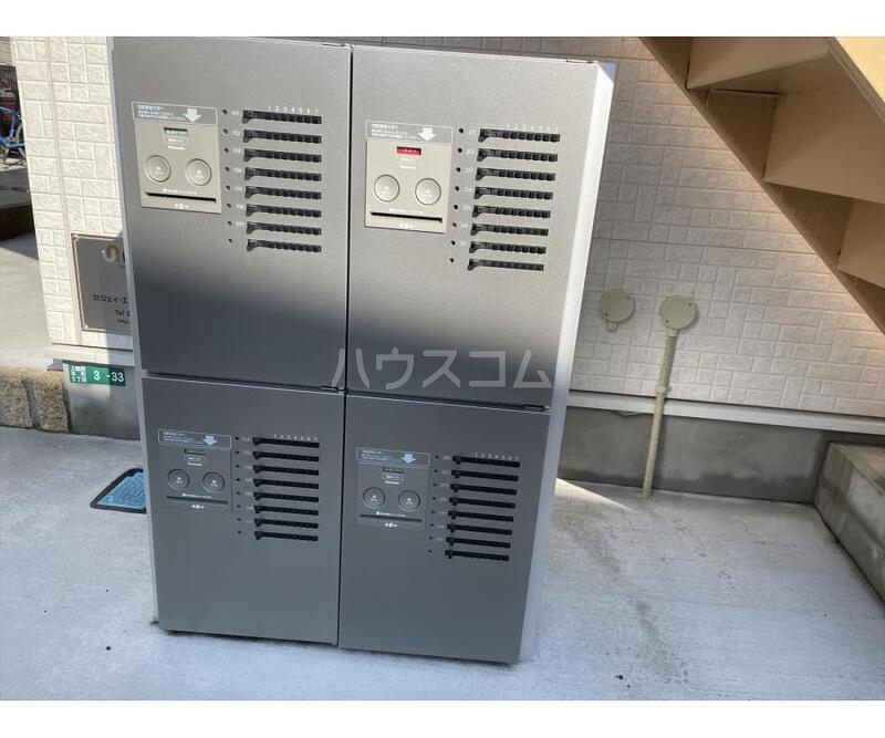その他画像