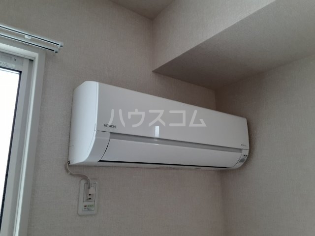 16/30 設備