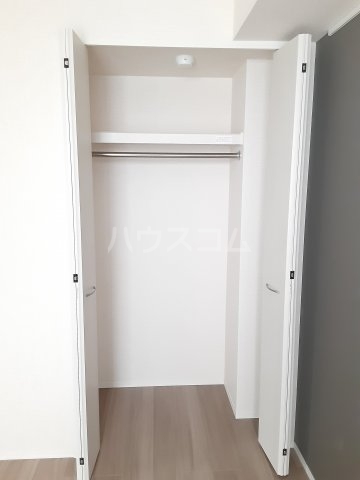 8/30 収納