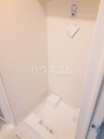 17/30 設備