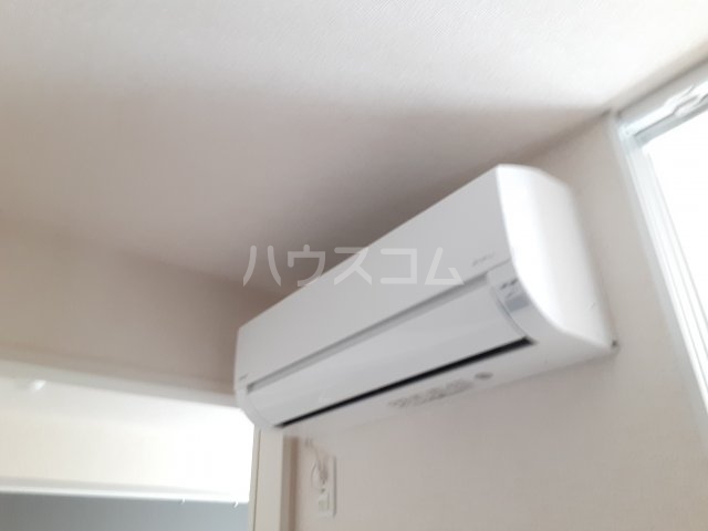 18/30 設備