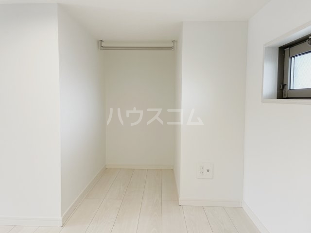 9/30 収納