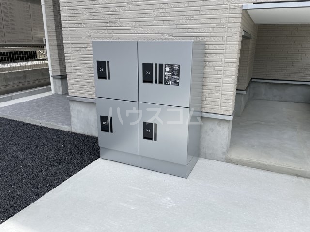 20/30 その他画像