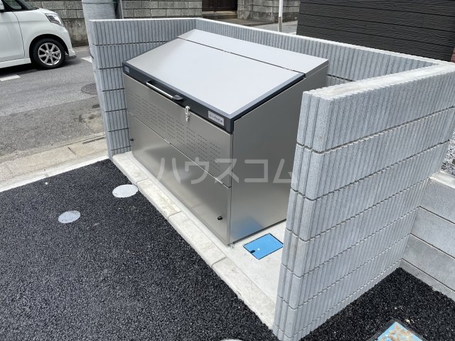 22/30 その他画像