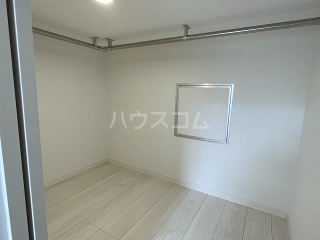 8/30 収納