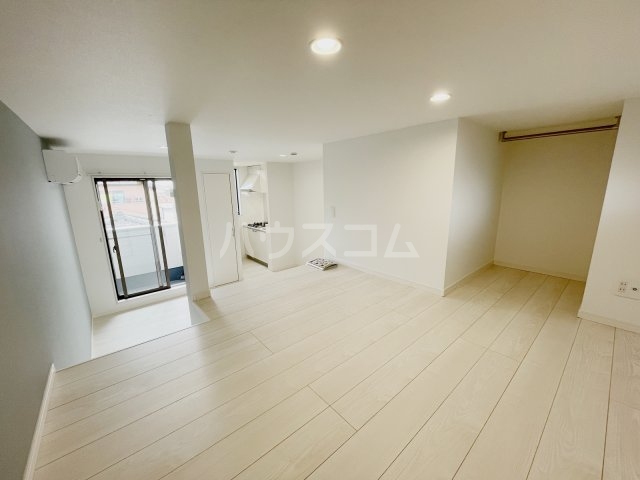 6/30 室内