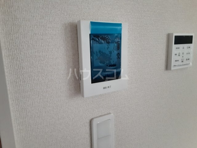 25/30 その他画像