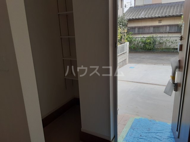 26/30 その他画像