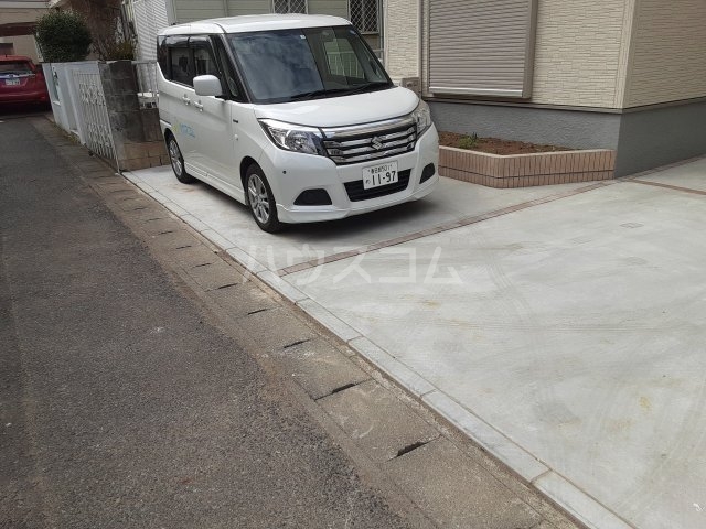 28/30 その他画像