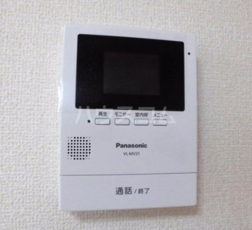 12/24 その他画像