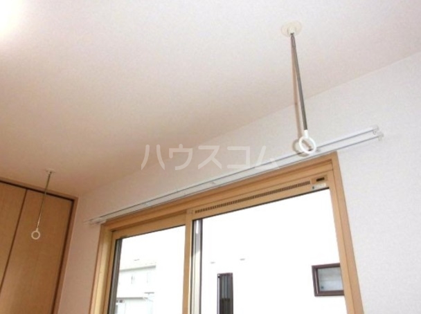 13/24 その他画像