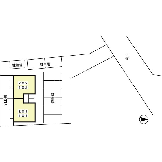 14/24 その他画像