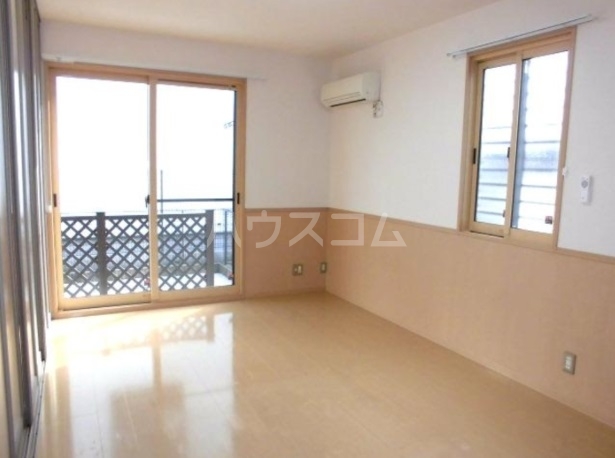 3/24 リビング/ダイニング