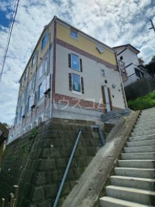 9/19 エントランス