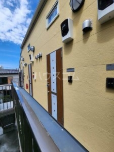 6/19 その他画像