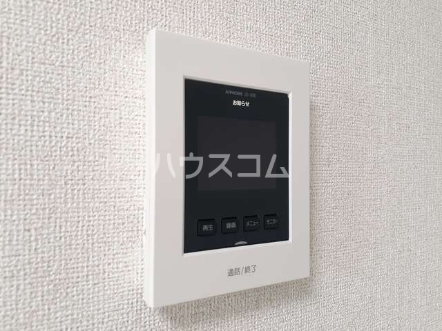 10/22 その他画像