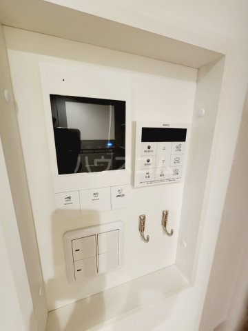 21/30 その他画像