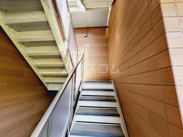 27/30 その他画像