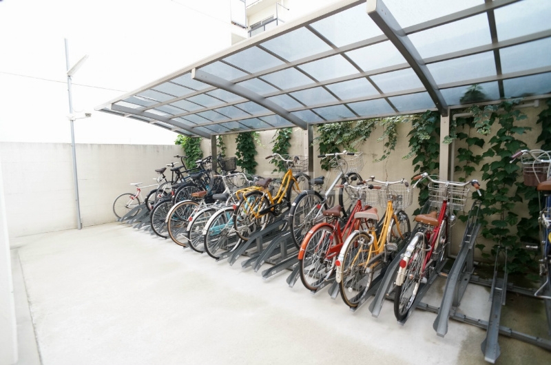 16/28 その他画像