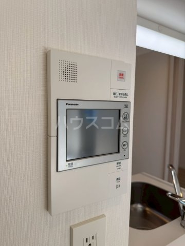 18/28 その他画像
