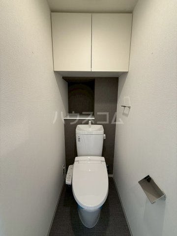 13/28 トイレ