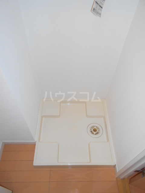 14/30 設備