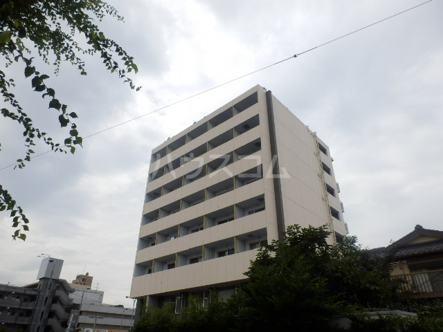 2/30 外観