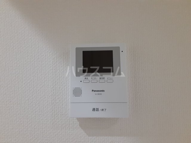28/30 その他画像