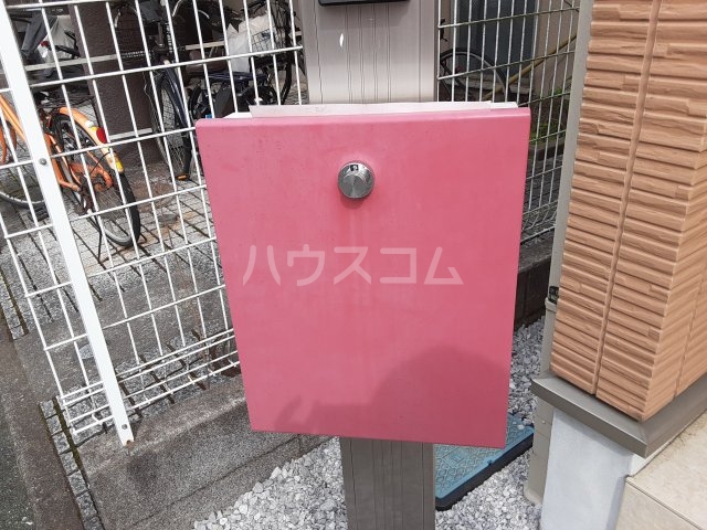 22/30 設備