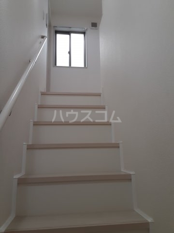 4/30 室内