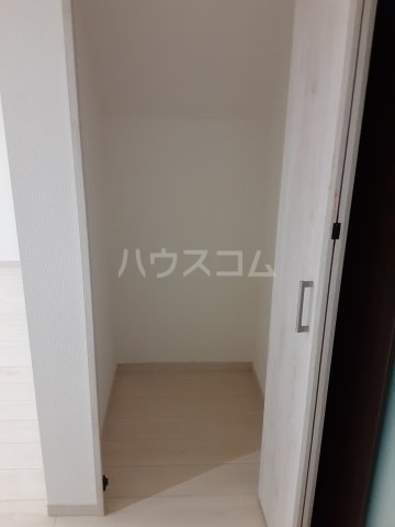 10/30 収納