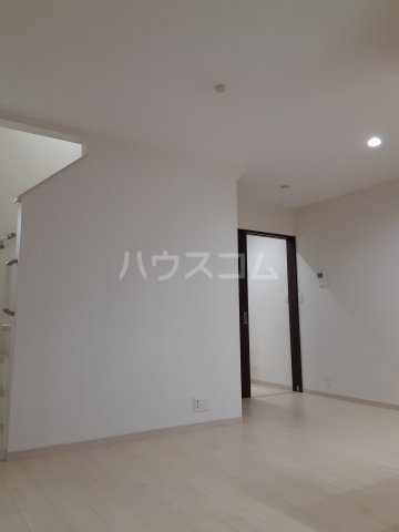 6/30 室内