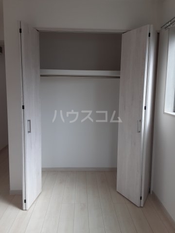 11/30 収納