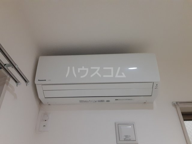 24/30 設備