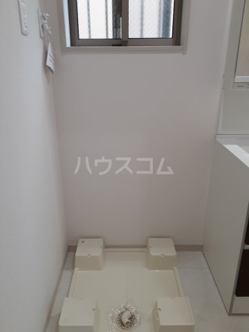 25/30 設備