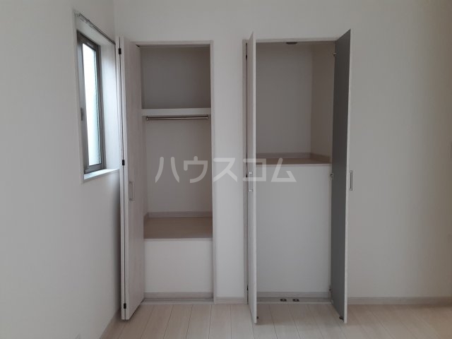 12/30 収納