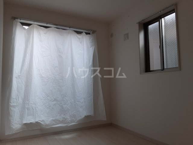 7/30 室内