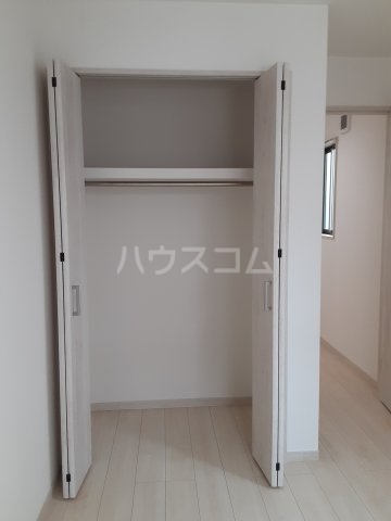 9/30 収納
