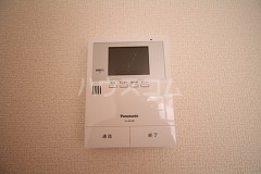 17/28 その他画像