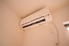 18/28 その他画像