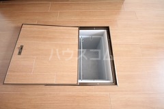 19/28 その他画像