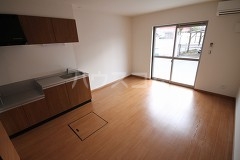 3/28 リビング/ダイニング