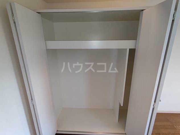 6/18 収納