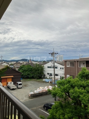 14/28 その他画像