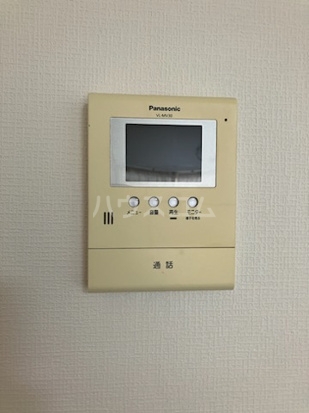 16/28 その他画像