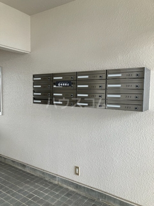 17/28 その他画像