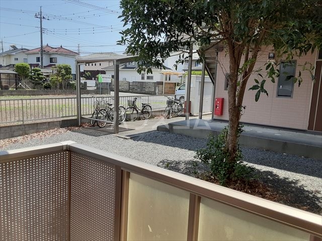 16/30 その他画像