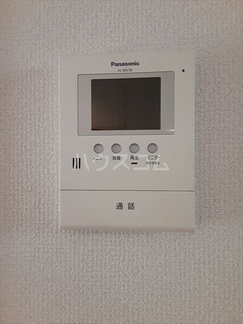 17/30 その他画像