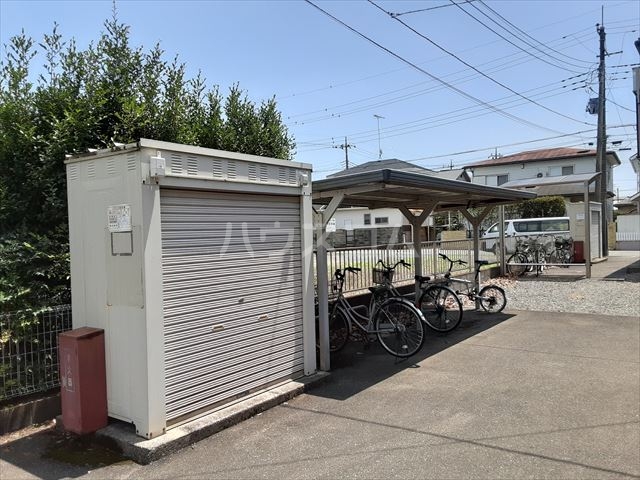 18/30 その他画像